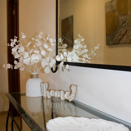 Apartamento Colom I Peñiscola Zewnętrze zdjęcie