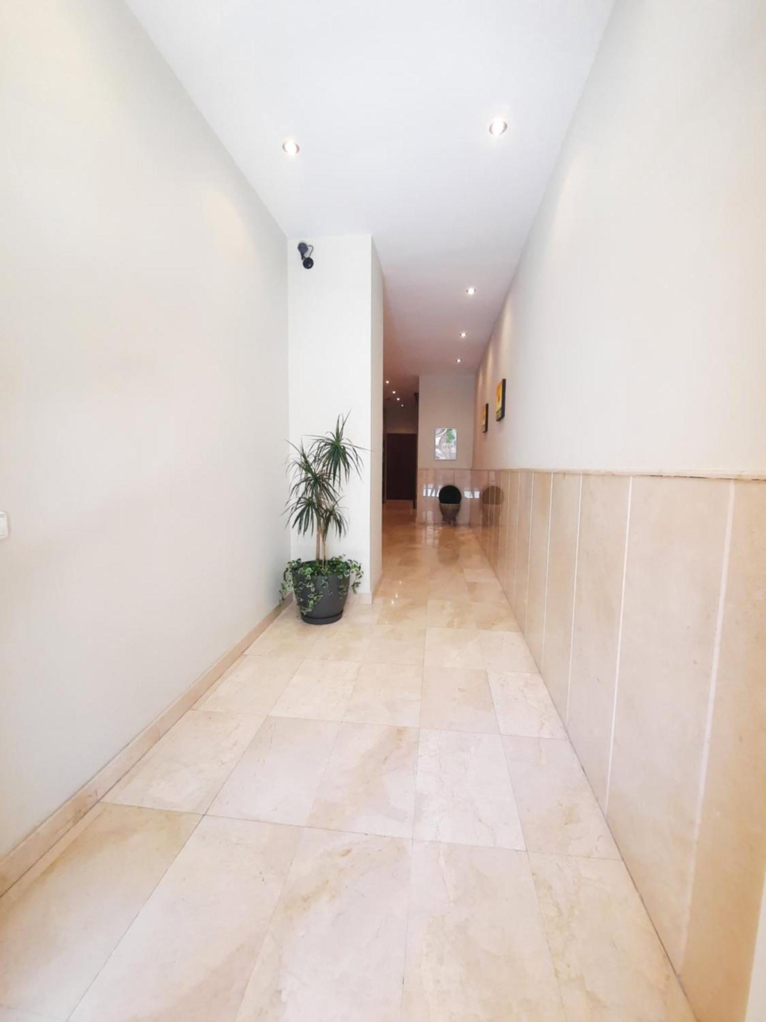 Apartment Colom I Peniscola